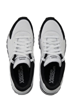 Under Armour Essential Runner Erkek Ayakkabı 3028408-104