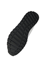 Under Armour Essential Runner Erkek Ayakkabı 3028408-104