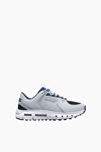 Under Armour Summit Trek Suede Erkek Ayakkabı 3028424-102