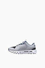 Under Armour Summit Trek Suede Erkek Ayakkabı 3028424-102