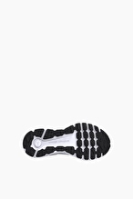 Under Armour Summit Trek Suede Erkek Ayakkabı 3028424-102