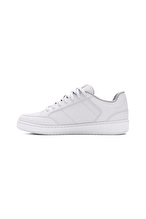 Under Armour Erkek Ayakkabı 3028486-100