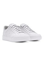 Under Armour Erkek Ayakkabı 3028486-100