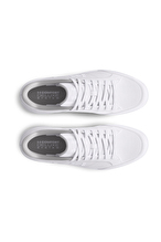 Under Armour Erkek Ayakkabı 3028486-100