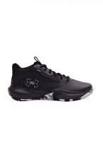 Under Armour Lockdown 7 Erkek Ayakkabı 3028512-003