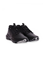 Under Armour Lockdown 7 Erkek Ayakkabı 3028512-003
