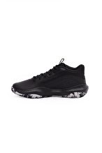 Under Armour Lockdown 7 Erkek Ayakkabı 3028512-003