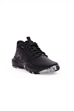 Under Armour Lockdown 7 Erkek Ayakkabı 3028512-003