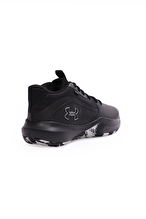 Under Armour Lockdown 7 Erkek Ayakkabı 3028512-003