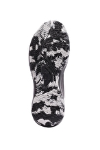 Under Armour Lockdown 7 Erkek Ayakkabı 3028512-003