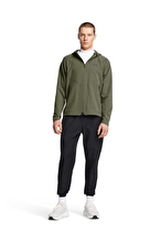 Under Armour Unstoppable Erkek Eşofman Altı 1388823-001