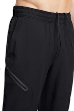 Under Armour Unstoppable Erkek Eşofman Altı 1388823-001