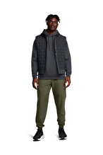 Under Armour Erkek Eşofman Altı 1388823-390