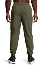 Under Armour Erkek Eşofman Altı 1388823-390