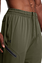 Under Armour Erkek Eşofman Altı 1388823-390