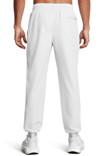 Under Armour Unstoppable Woven Erkek Eşofman Altı 1388823-014