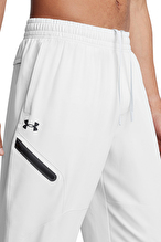 Under Armour Unstoppable Woven Erkek Eşofman Altı 1388823-014