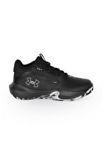Under Armour PS Lockdown 7 Çocuk Spor Ayakkabı 3028514-004