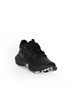 Under Armour PS Lockdown 7 Çocuk Spor Ayakkabı 3028514-004