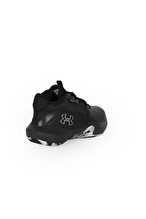 Under Armour PS Lockdown 7 Çocuk Spor Ayakkabı 3028514-004
