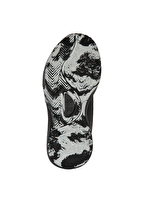 Under Armour PS Lockdown 7 Çocuk Spor Ayakkabı 3028514-004