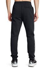 Under Armour Erkek Eşofman Altı 1389358-001