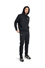 Under Armour Erkek Eşofman Altı 1389358-001