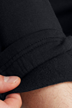 Under Armour Erkek Eşofman Altı 1389358-001