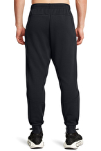 Under Armour Unstoppable Erkek Eşofman Altı 1389353-001