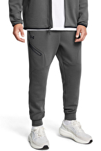 Under Armour Unstoppable Fleece Erkek Eşofman Altı 1389353-025