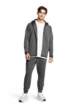 Under Armour Unstoppable Fleece Erkek Eşofman Altı 1389353-025