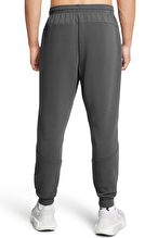 Under Armour Unstoppable Fleece Erkek Eşofman Altı 1389353-025