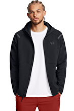 Under Armour Erkek Ceket 1389352-001