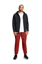 Under Armour Erkek Ceket 1389352-001
