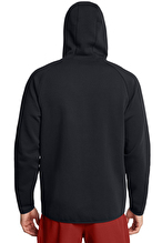 Under Armour Erkek Ceket 1389352-001