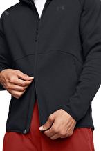 Under Armour Erkek Ceket 1389352-001