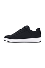 Under Armour Erkek Ayakkabı 3028486-002