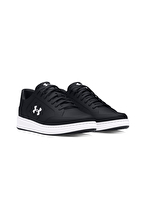 Under Armour Erkek Ayakkabı 3028486-002
