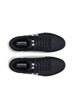 Under Armour Erkek Ayakkabı 3028486-002