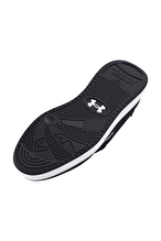 Under Armour Erkek Ayakkabı 3028486-002