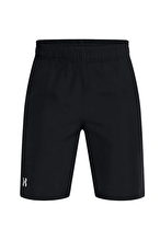 Under Armour Erkek Çocuk Şort 1377264