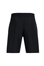Under Armour Erkek Çocuk Şort 1377264