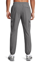Under Armour Vibe Erkek Eşofman Altı 1386558-025