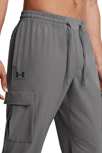 Under Armour Vibe Erkek Eşofman Altı 1386558-025