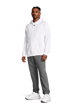 Under Armour Vibe Erkek Eşofman Altı 1386557-025