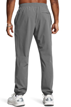 Under Armour Vibe Erkek Eşofman Altı 1386557-025