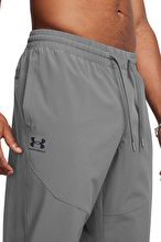 Under Armour Vibe Erkek Eşofman Altı 1386557-025