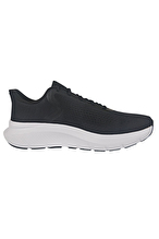 Under Armour Charged Rogue 5 Erkek Ayakkabı 3028256-001
