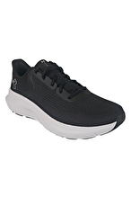 Under Armour Charged Rogue 5 Erkek Ayakkabı 3028256-001