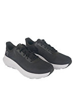 Under Armour Charged Rogue 5 Erkek Ayakkabı 3028256-001